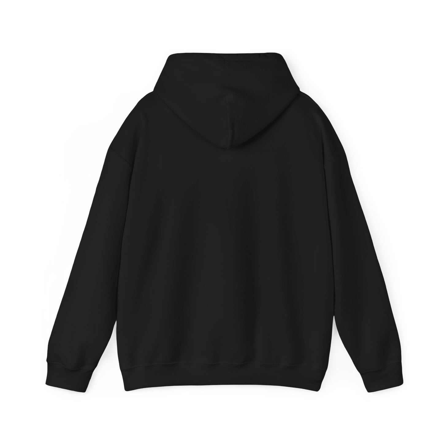 Charge Original Hoodie - CHARGE CHOCOLATE