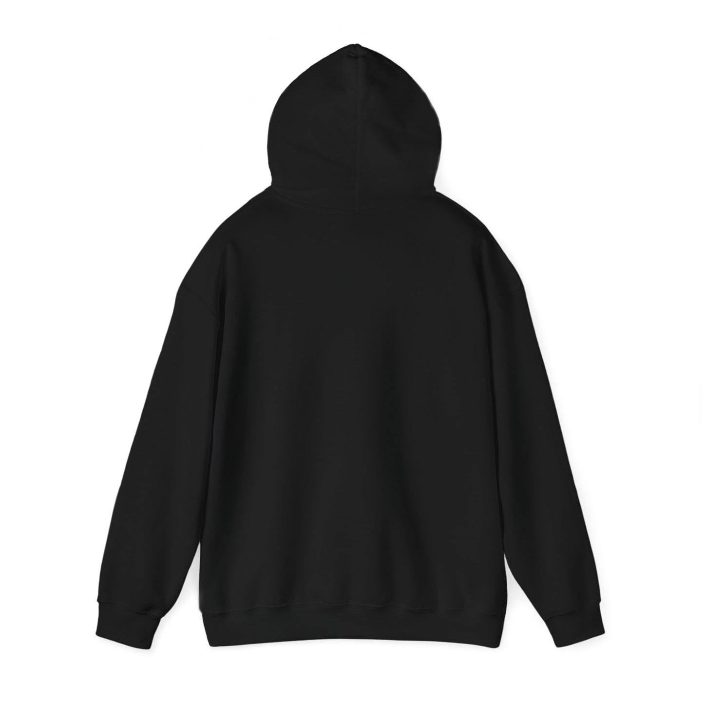 Charge Original Hoodie - CHARGE CHOCOLATE