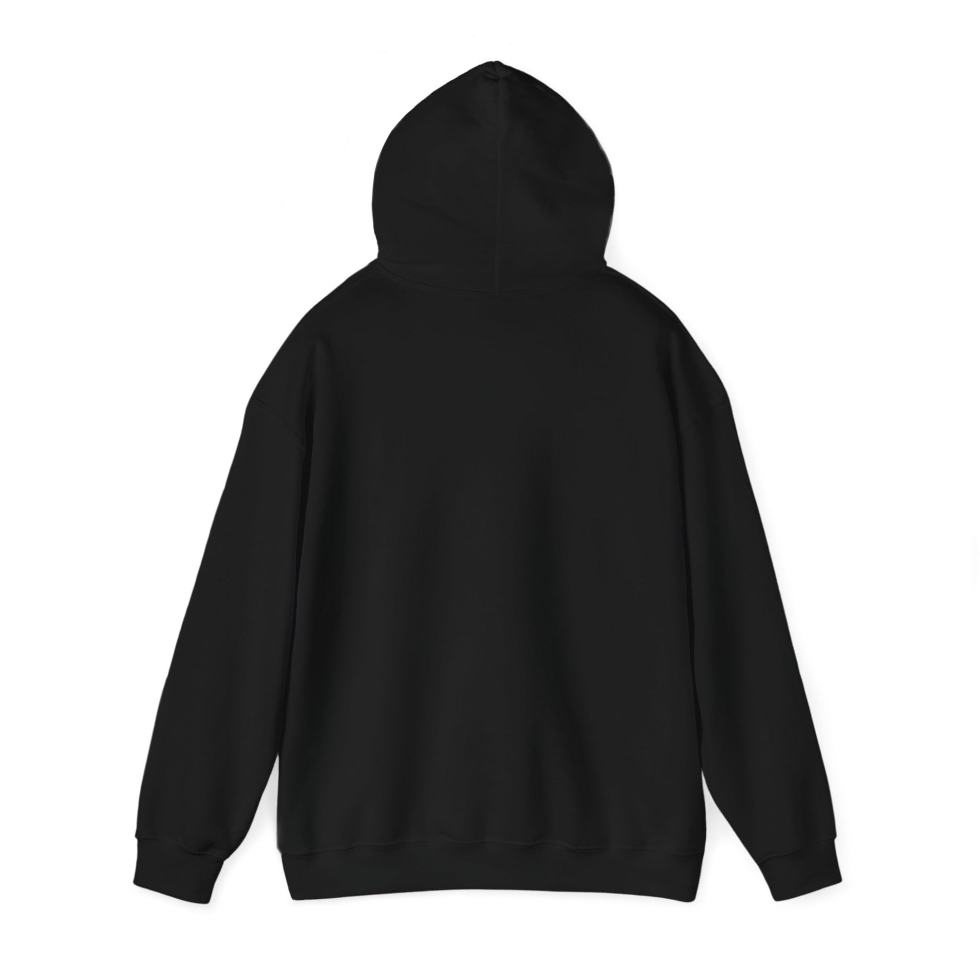 Charge Original Hoodie - CHARGE CHOCOLATE