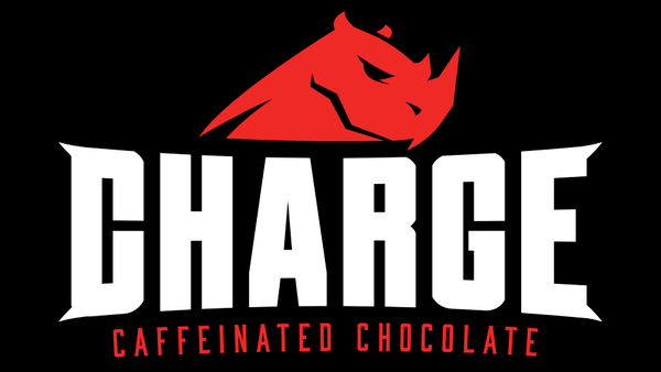 CHARGE CHOCOLATE