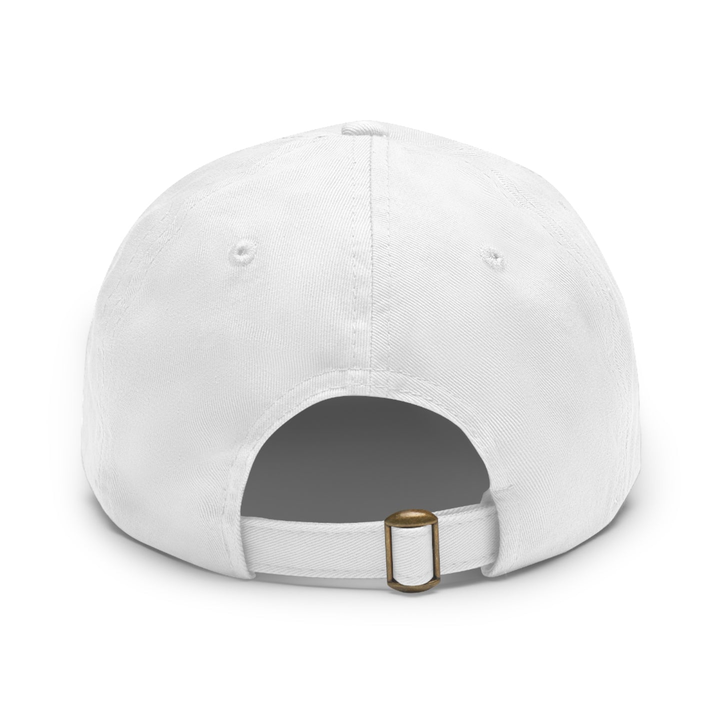 Charge Baseball Style Cap