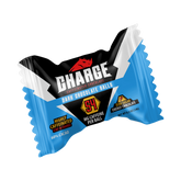 CHARGE DARK CHOCOLATE | 15 SINGLE BALLS - CHARGE CHOCOLATE