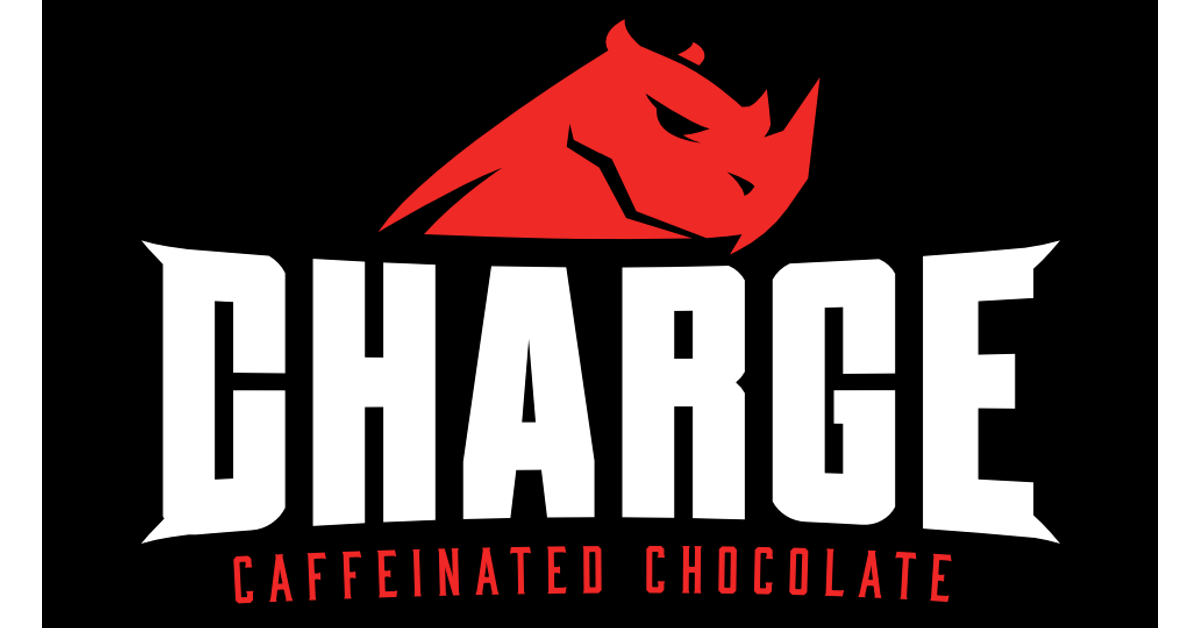 Walmart store locator charge chocolate